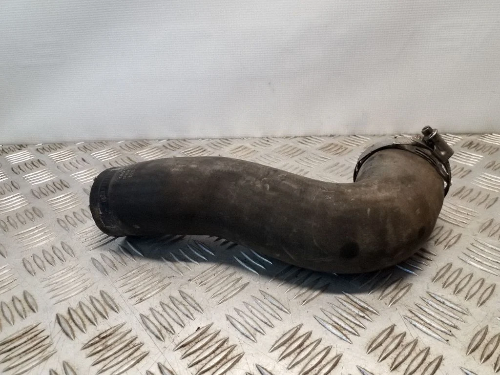 Intercooler hose/pipe – Volkswagen Passat CC (2008-2016)
