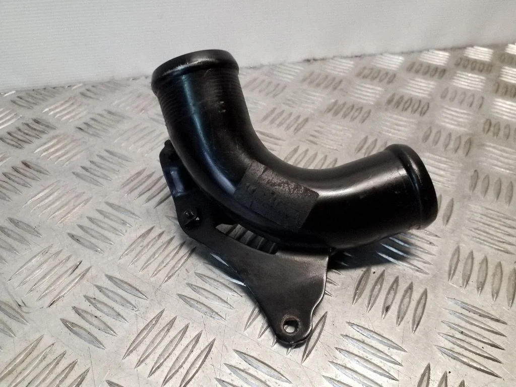 Intercooler hose/pipe – Volvo V40 (2012-2019)