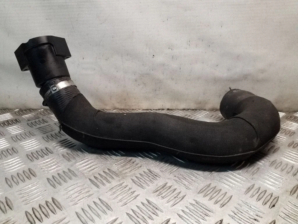 Intercooler hose/pipe – Audi Q5 SQ5 8R (2008-2017)