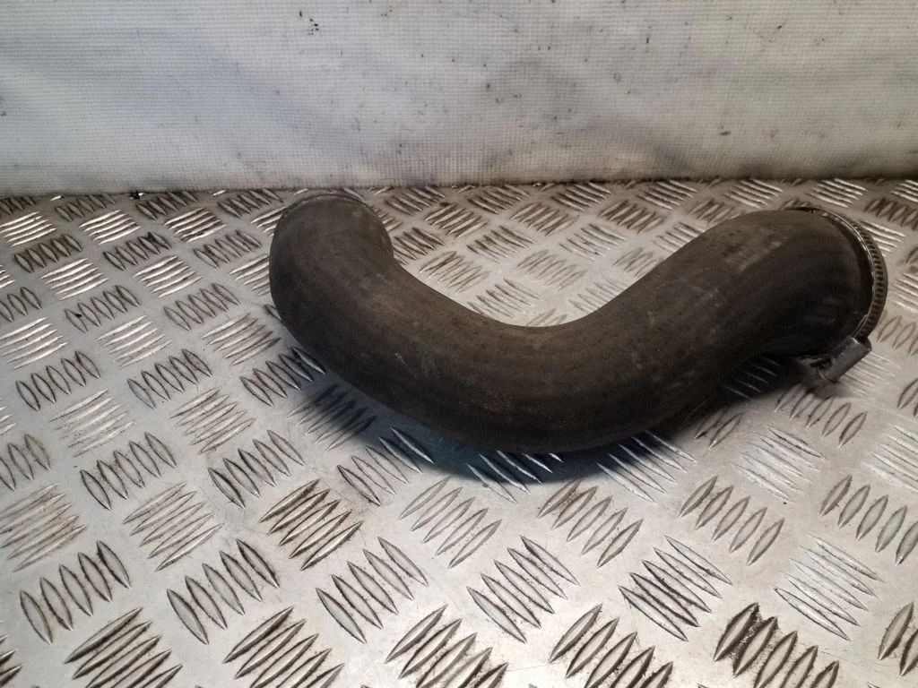 Intercooler hose/pipe – Volkswagen Sharan (2011-)