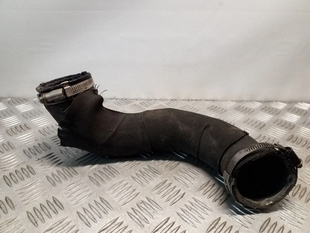 Intercooler hose/pipe – Audi A5 Sportback 8TA (2009-2016)