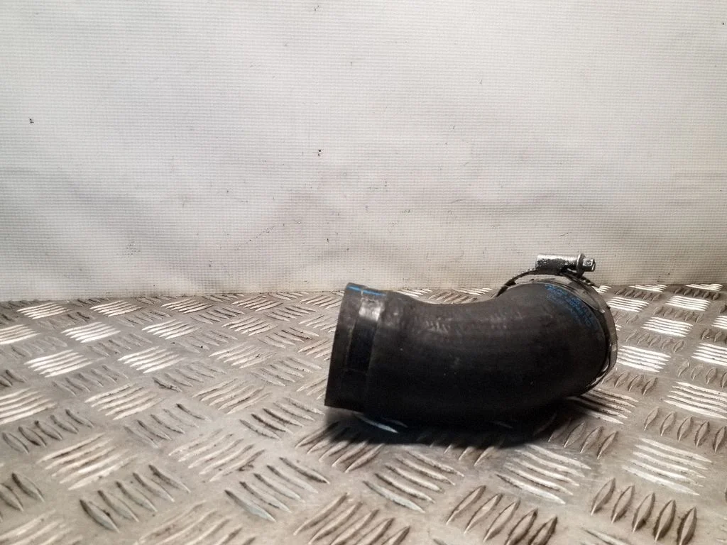Intercooler hose/pipe – Volkswagen Passat CC (2008-2016)