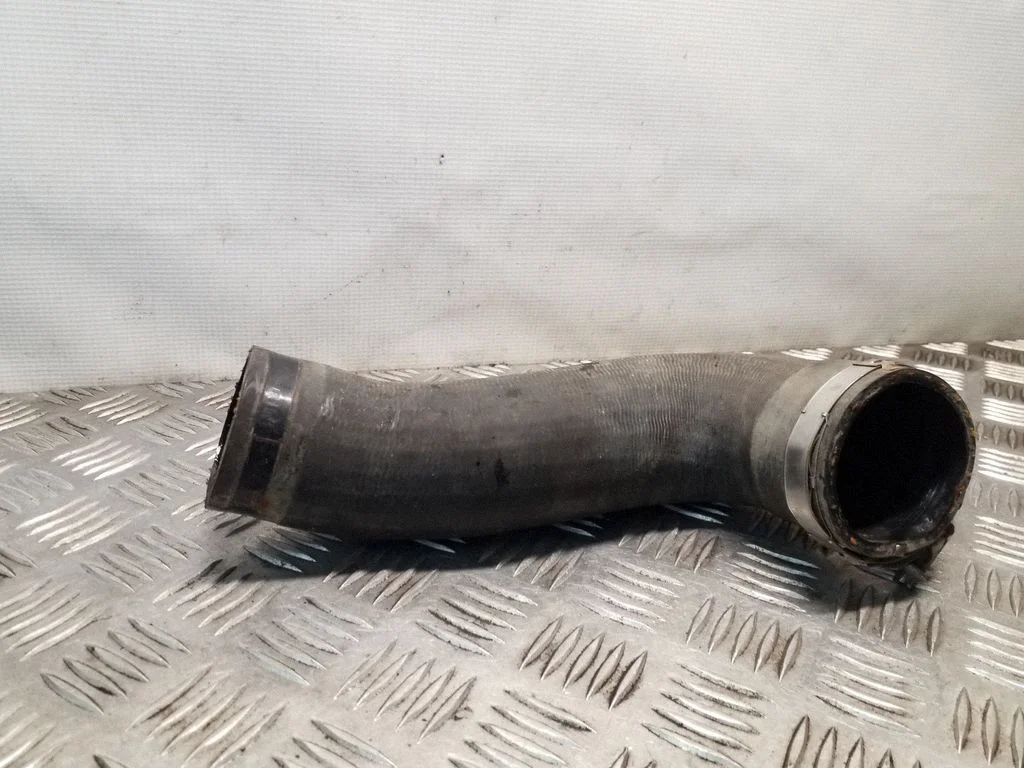 Intercooler hose/pipe – Volkswagen Passat CC (2008-2016)