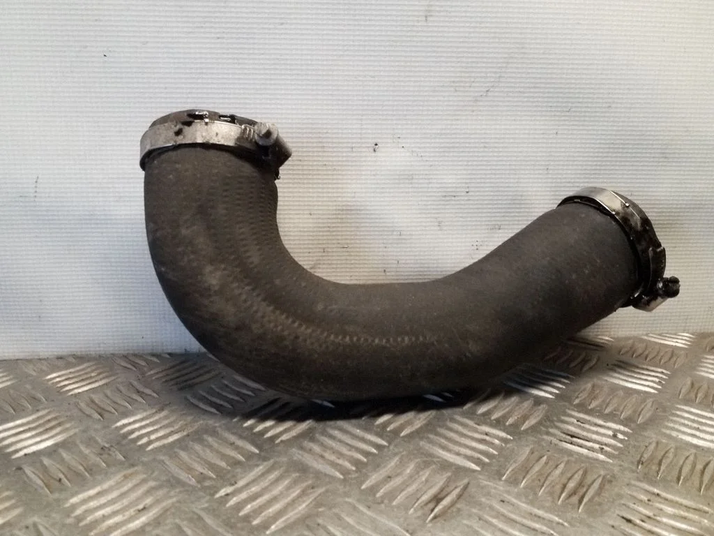 Intercooler hose/pipe – Audi Q5 SQ5 8R (2008-2017)