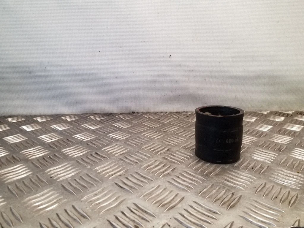 Intercooler hose/pipe – Audi A4 S4 B7 8E 8H (2005-2008)