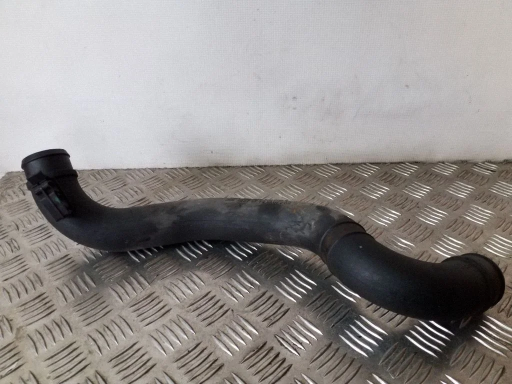 Intercooler hose/pipe 7M0145955S