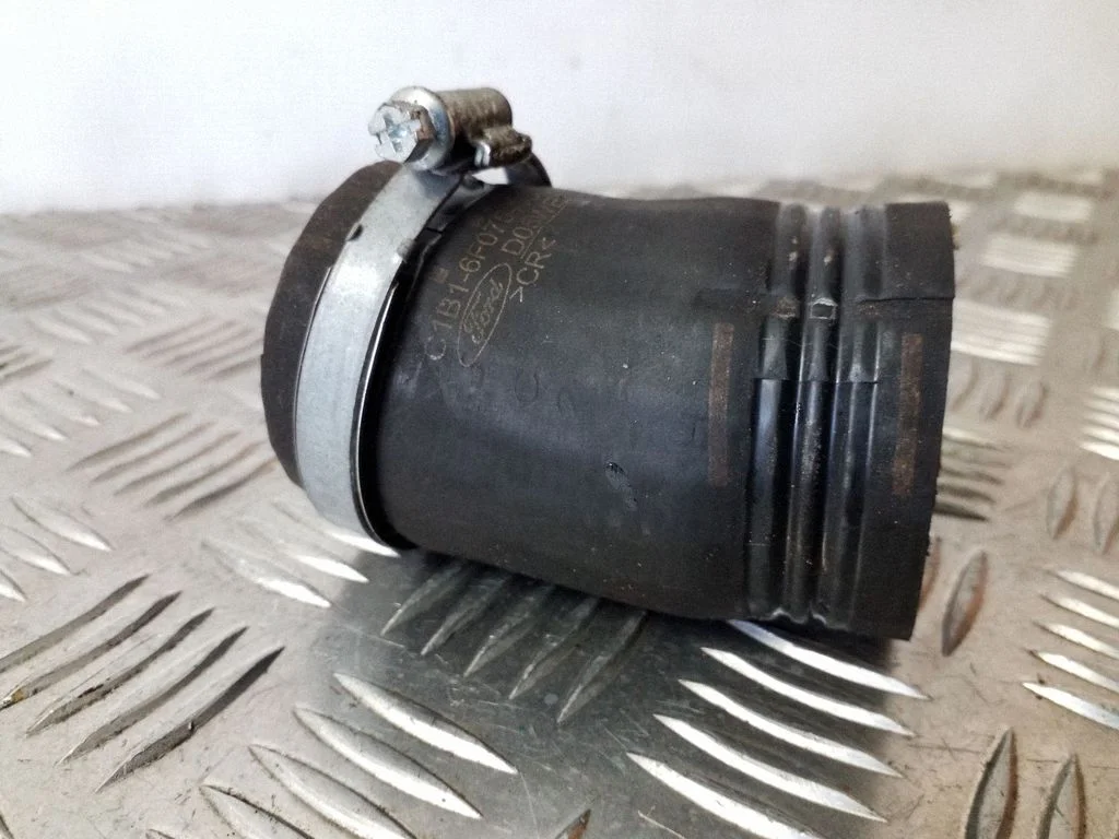 Intercooler hose/pipe C1B16F075AC