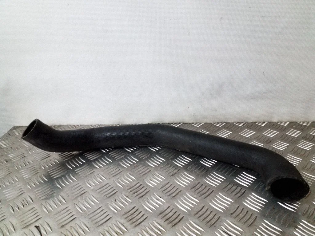 Intercooler hose/pipe CV616C646AJ