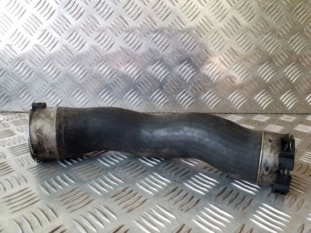 Intercooler hose/pipe 7810616