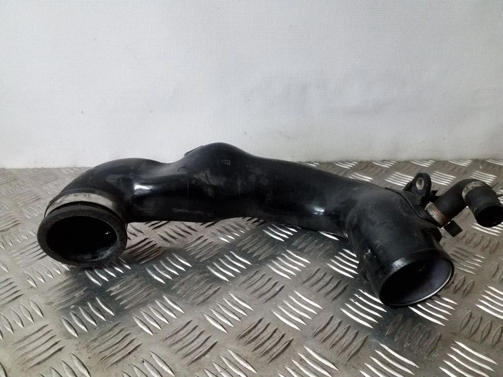 Intercooler hose/pipe 55577107
