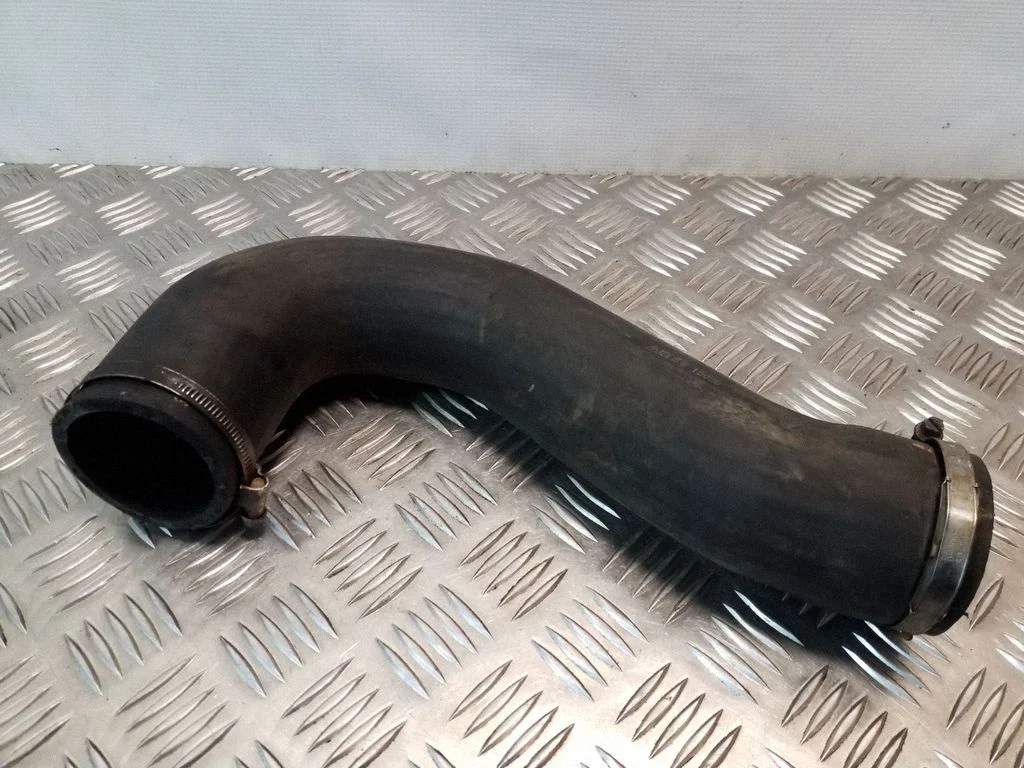 Intercooler hose/pipe 75030274