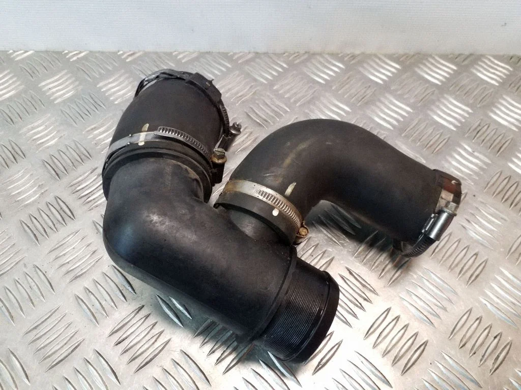 Intercooler hose/pipe CE77025445
