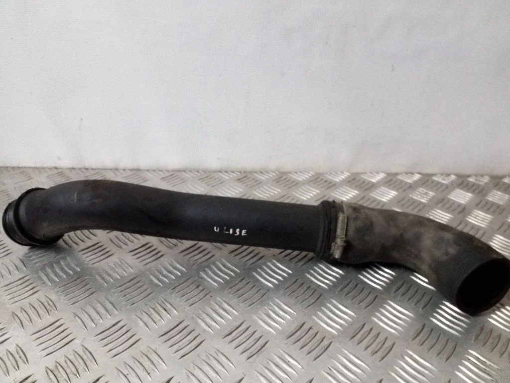 Wąż / rura intercoolera 1484102080