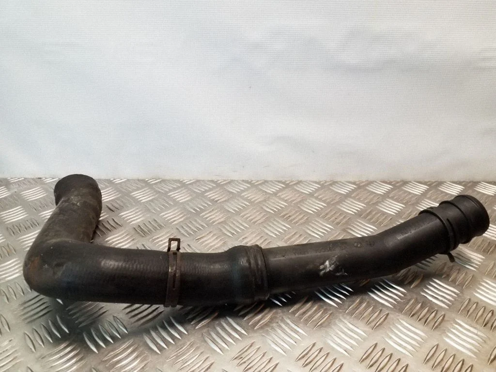 Intercooler hose/pipe – Seat Alhambra (Mk1) (1996-2010)