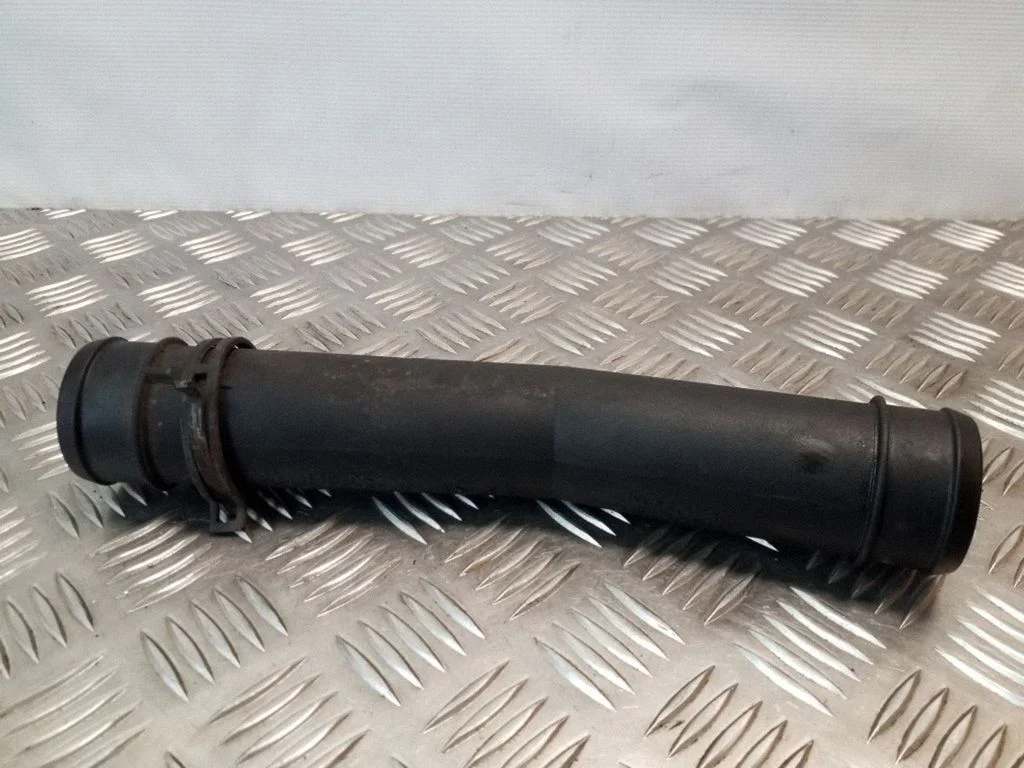 Intercooler hose/pipe – Seat Alhambra (Mk1) (1996-2010)