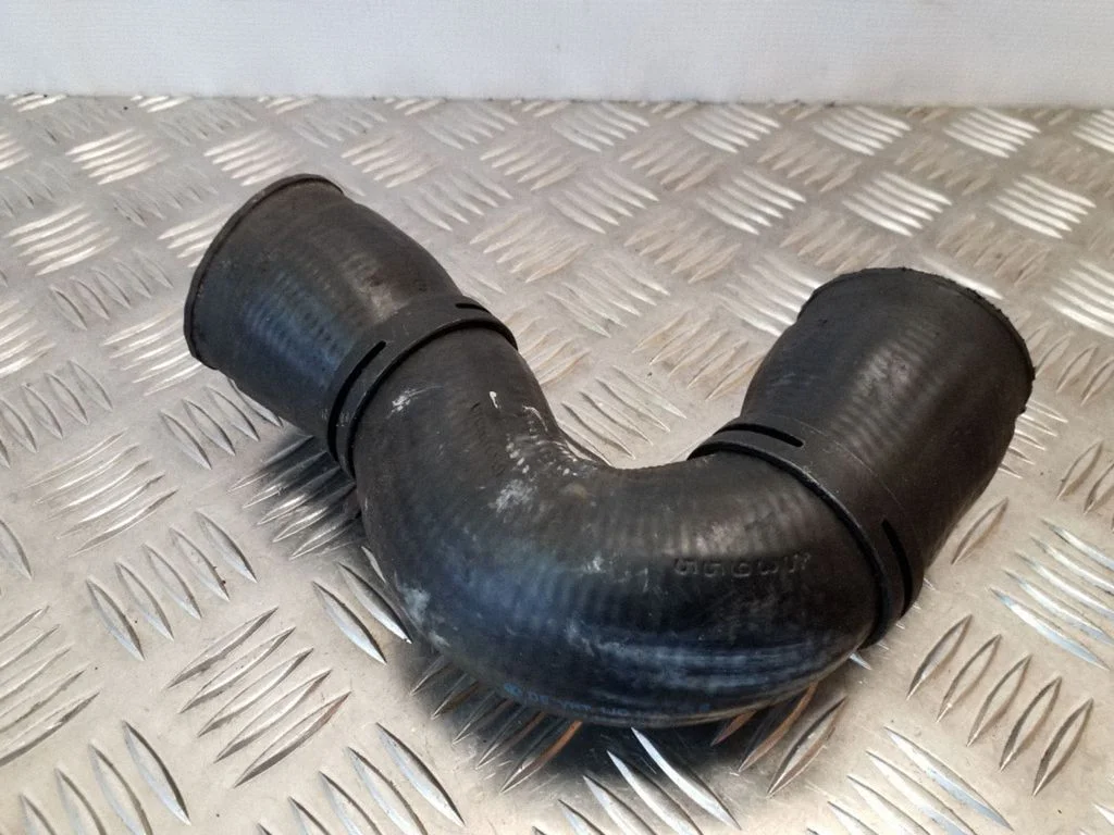 Vahejahuti voolik (-ud)/ toru (-d) – Seat Toledo II (1M) (1998-2006)