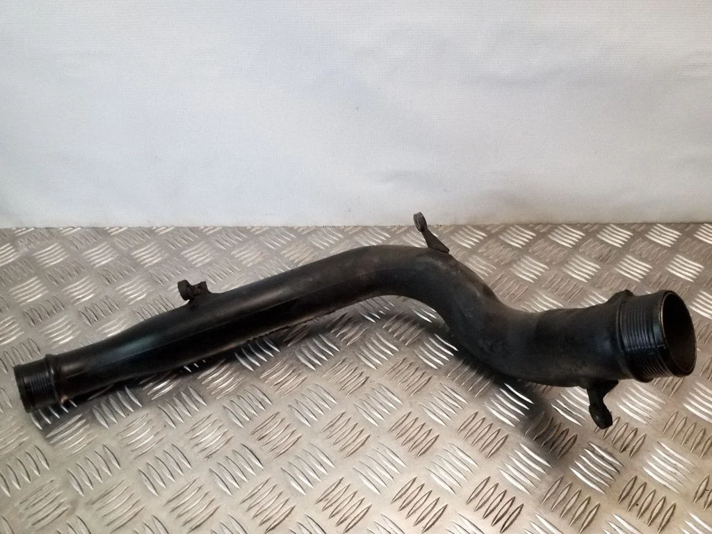 Intercooler hose/pipe 30647918