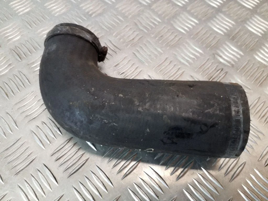 Intercooler hose/pipe 08699419