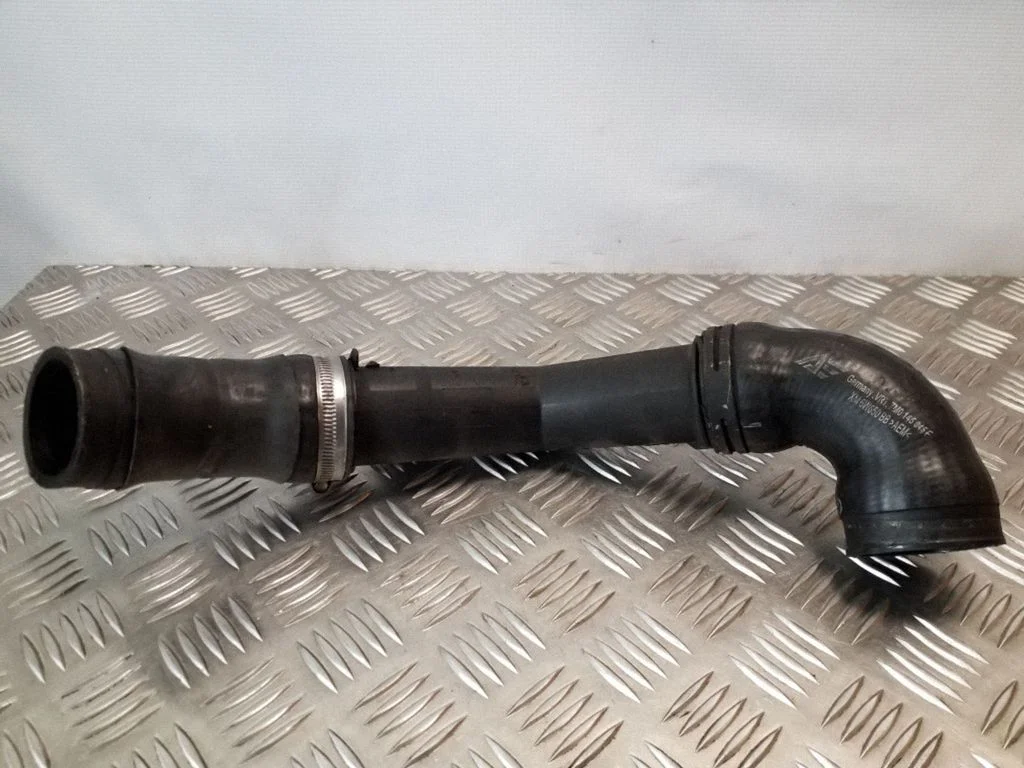 Intercooler hose/pipe – Seat Alhambra (Mk1) (1996-2010)