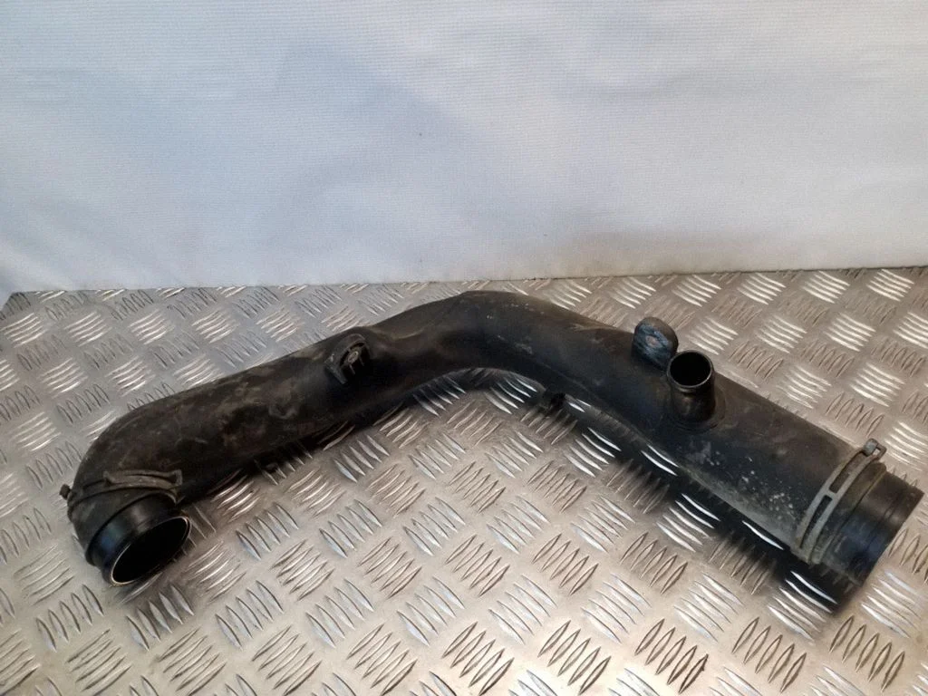 Intercooler hose/pipe – Seat Leon (1P) (2005-2012)