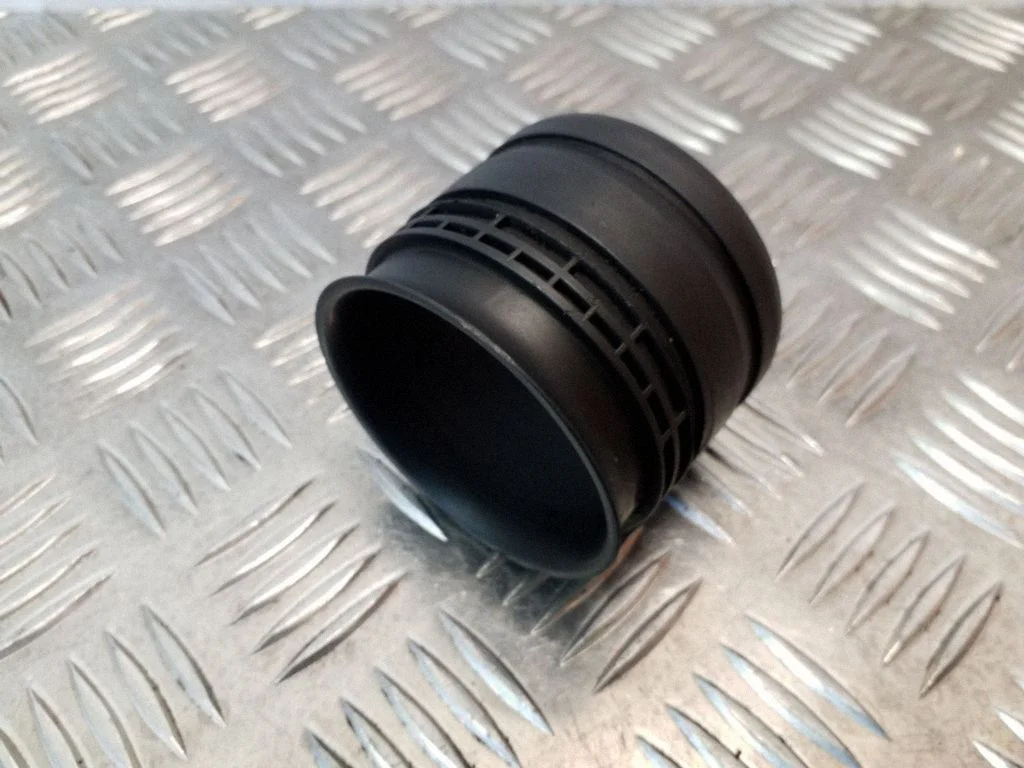 Intercooler hose/pipe