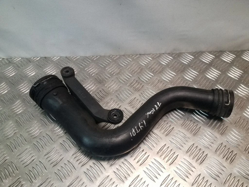Intercooler hose/pipe 1K0145762P