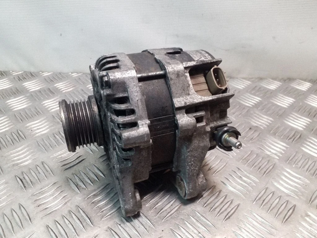 Generator/alternator A2TX9181