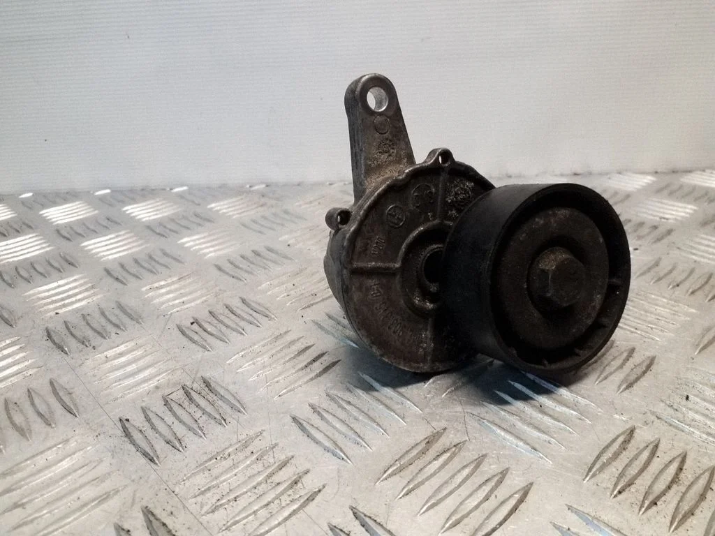 Rihmapinguti 04L903315BF