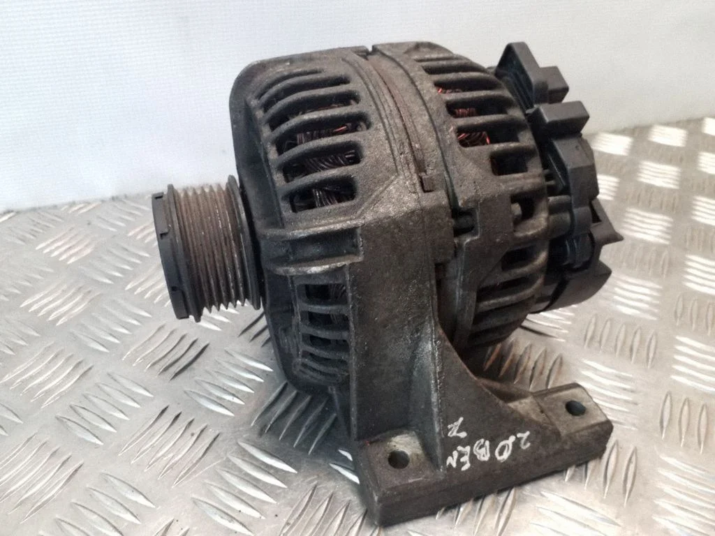 Generaator 9459092