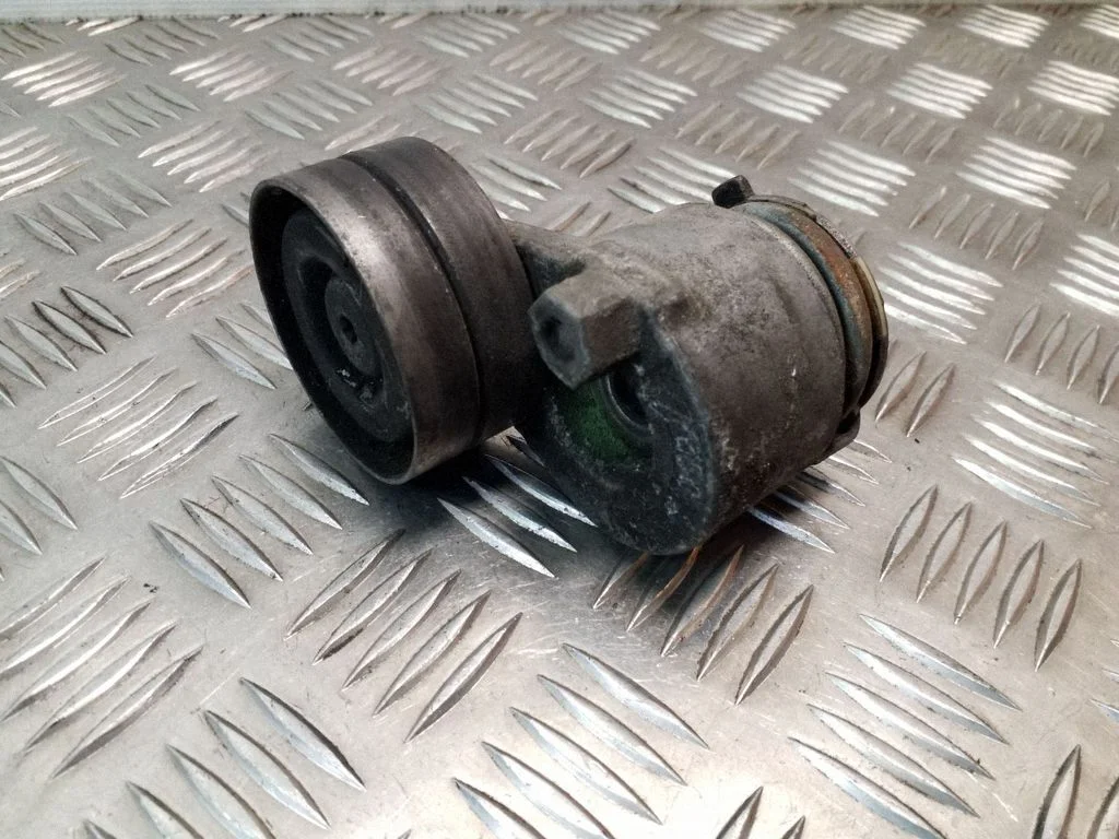 Generator/alternator belt tensioner 6270101