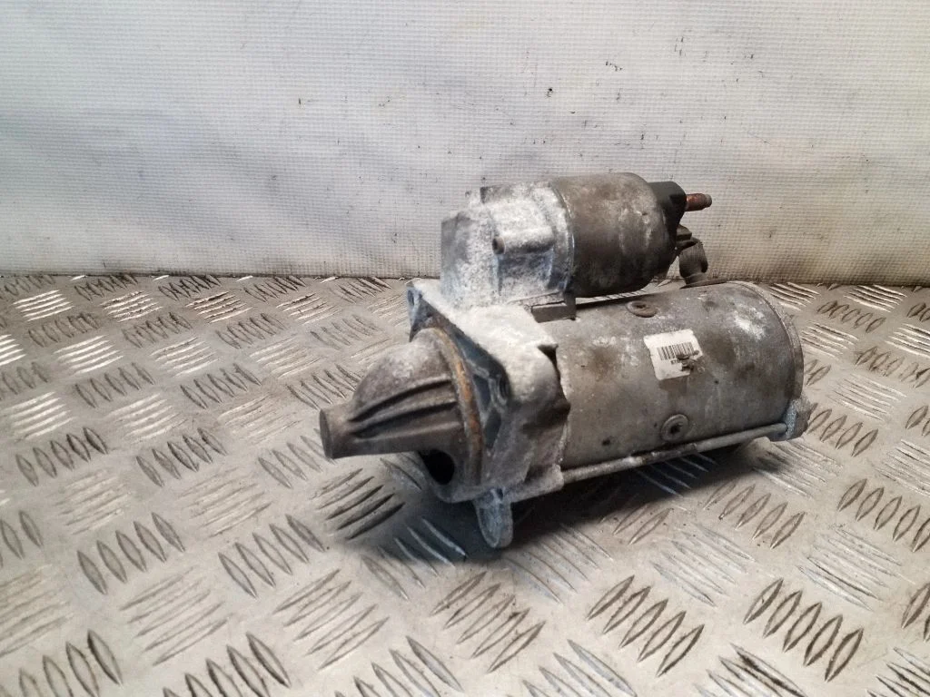 Starter STM964