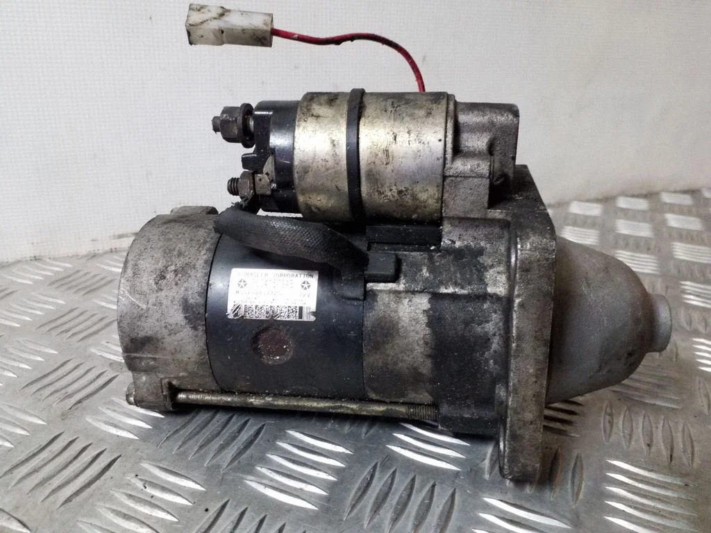 Rozrusznik 56041579AB