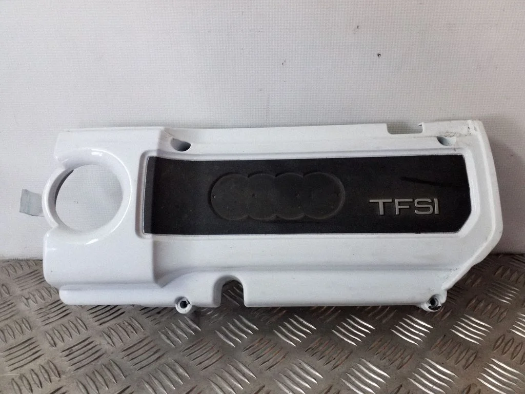 Engine cover (trim) 03C103939G