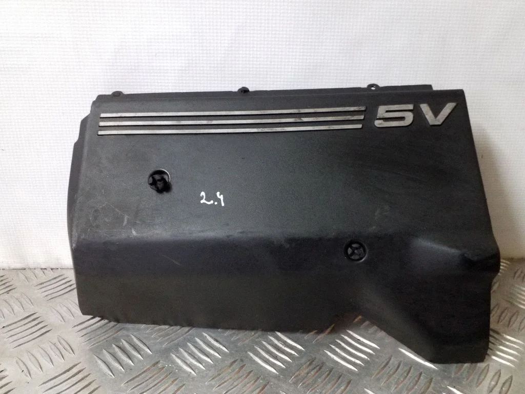 Engine cover (trim) 078103936E