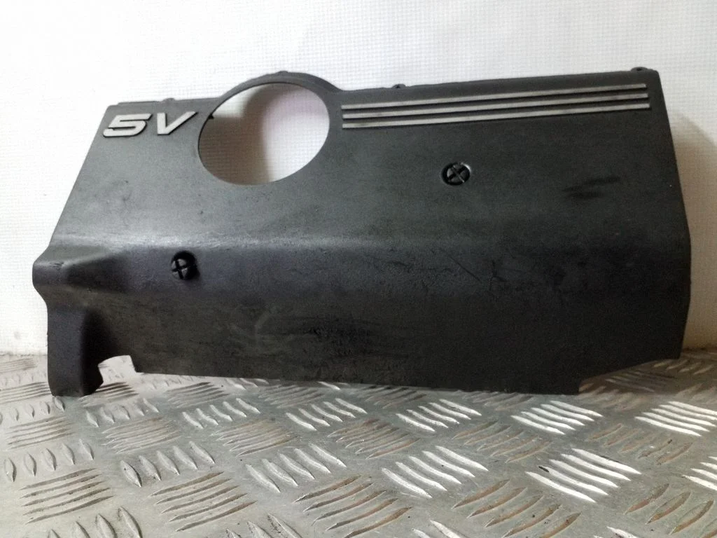 Engine cover (trim) 078103935N