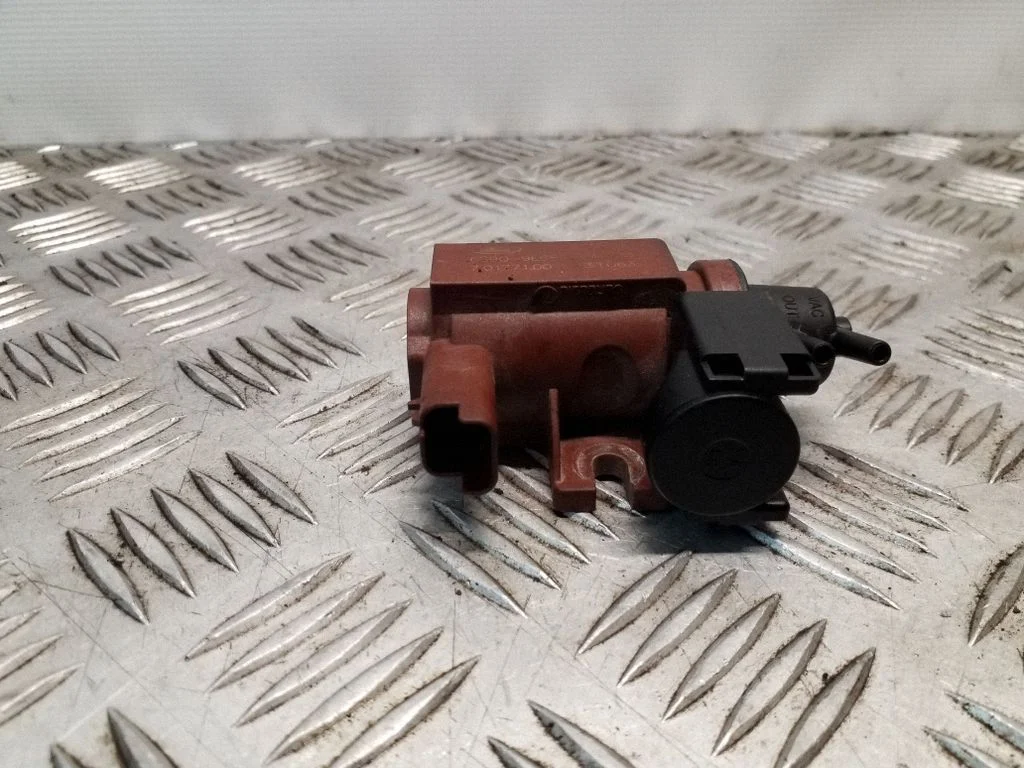 Solenoidklapp 6G9Q9E882CA