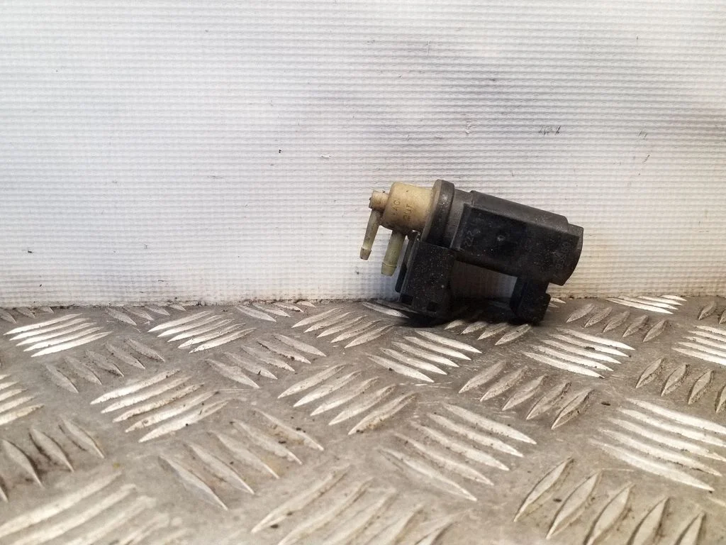 Zawór elektromagnetyczny turbo 70027202
