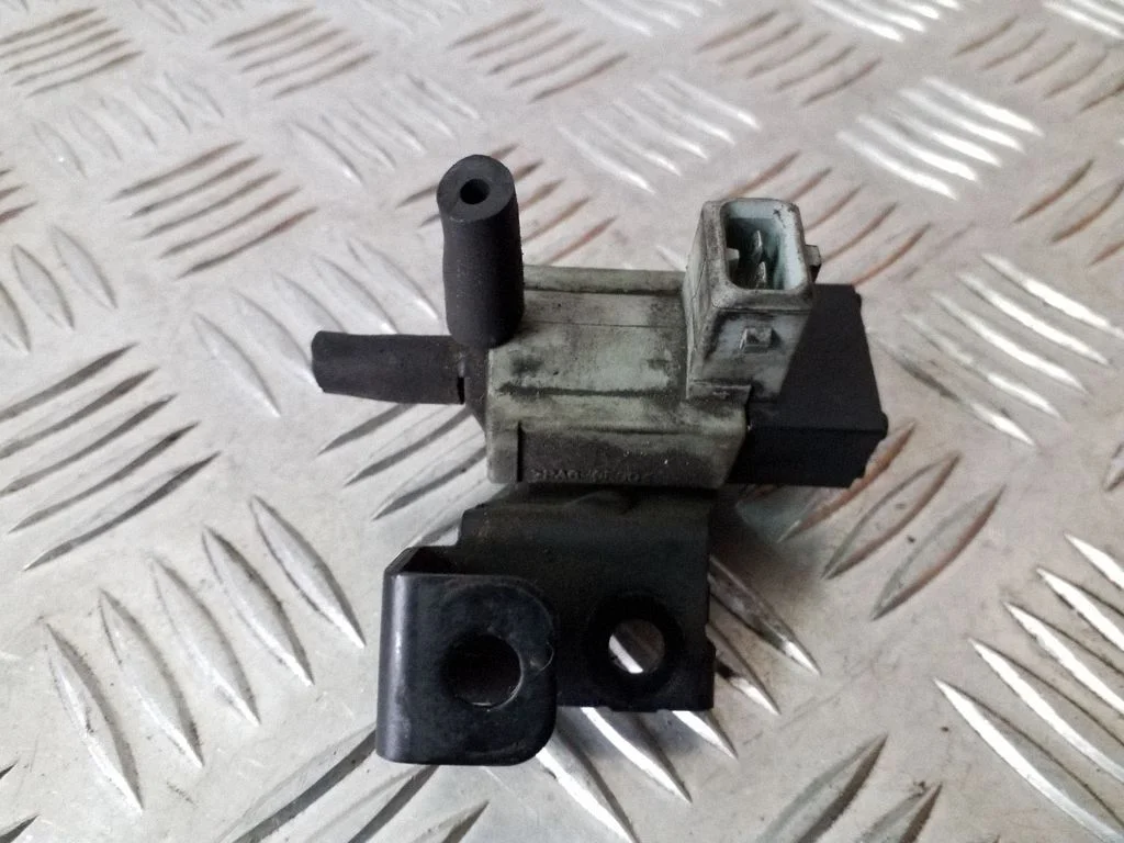 Zawór elektromagnetyczny turbo – KIA Sorento (2010-2014)