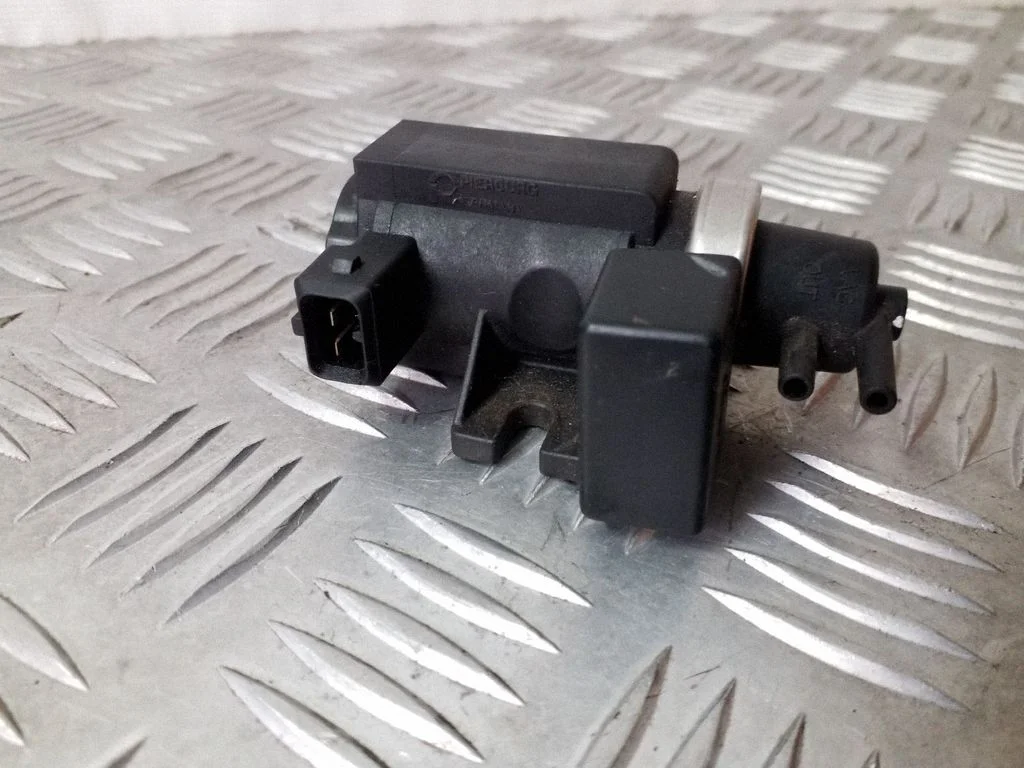 Turbo solenoīda vārsts 72279600