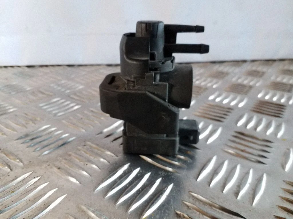 Solenoidklapp 149566215R