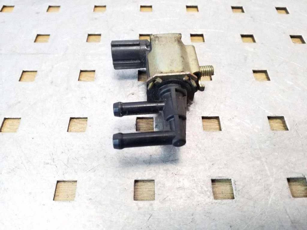 Turbo solenoid valve K5T48486