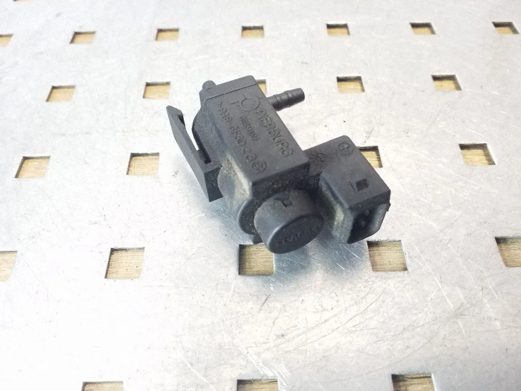 Turbo solenoīda vārsts 72234100
