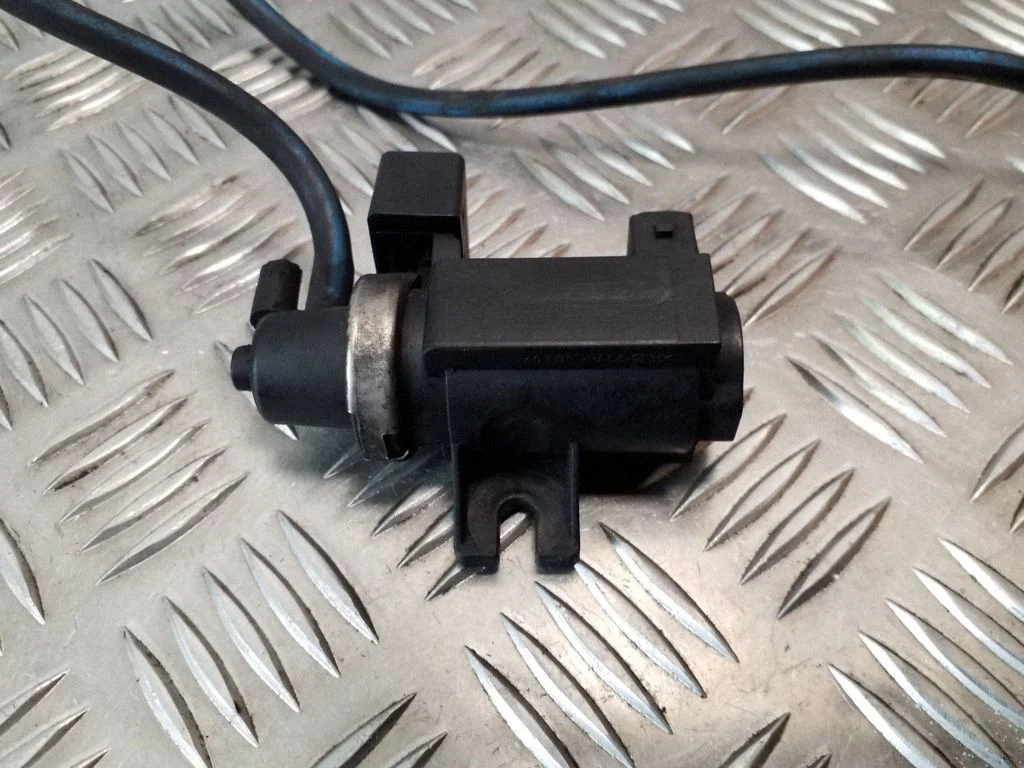 Turbo solenoīda vārsts 72279600