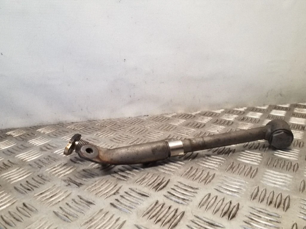 Määrimistoru(d)/-voolik(ud) – Volkswagen Passat CC (2008-2016)