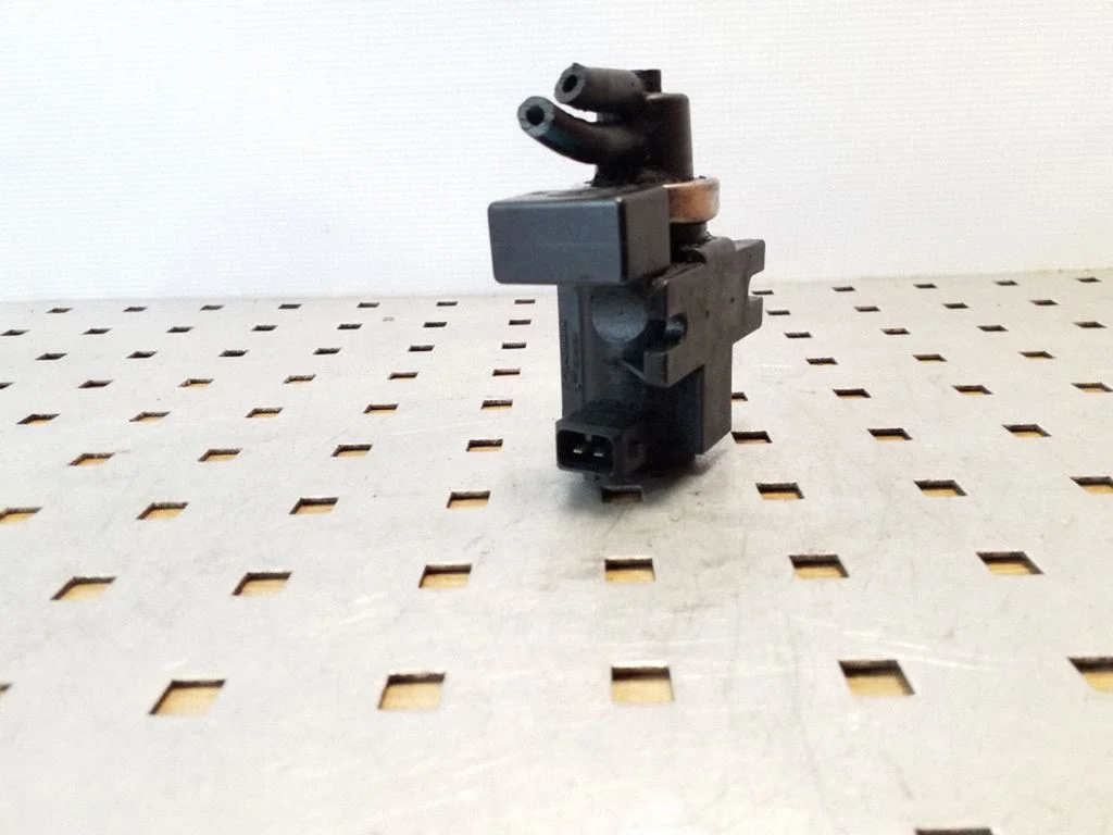 Turbo solenoīda vārsts 72279600