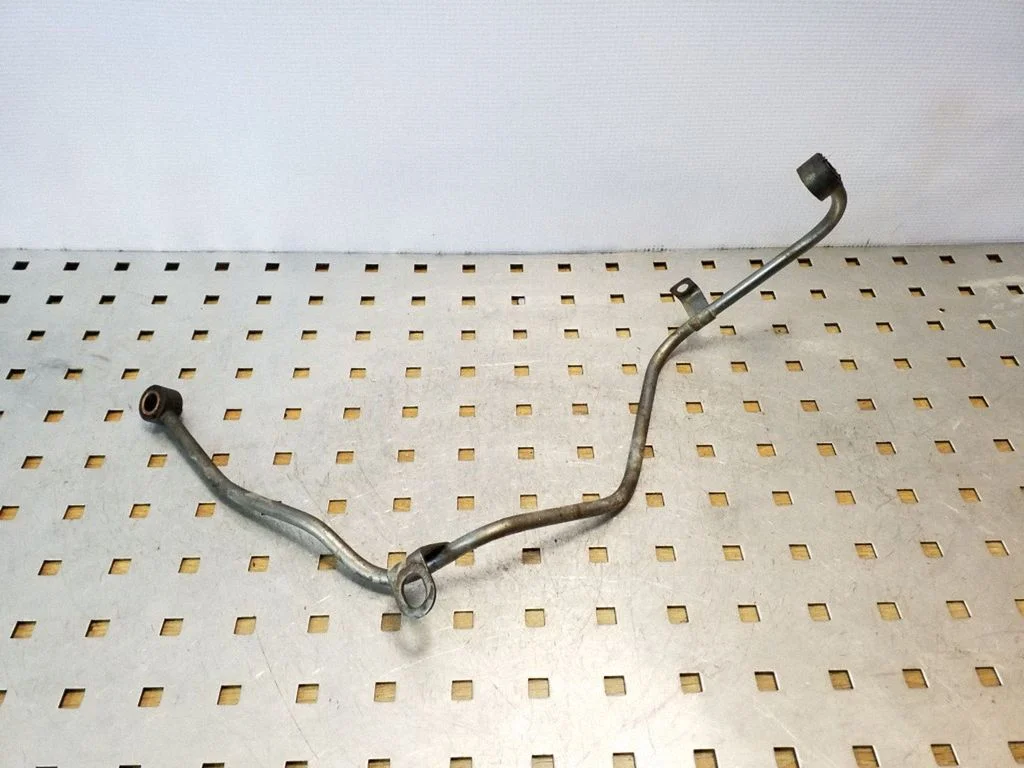 Määrimistoru(d)/-voolik(ud)