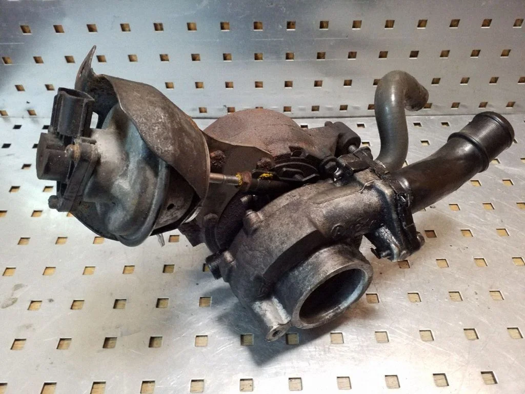 Turbo