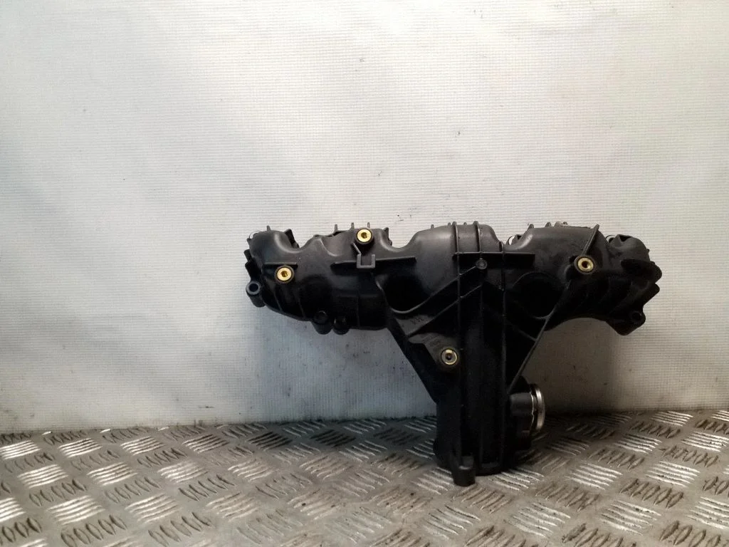 Intake manifold 03L129711A