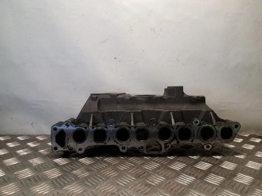 Intake manifold 043070007B