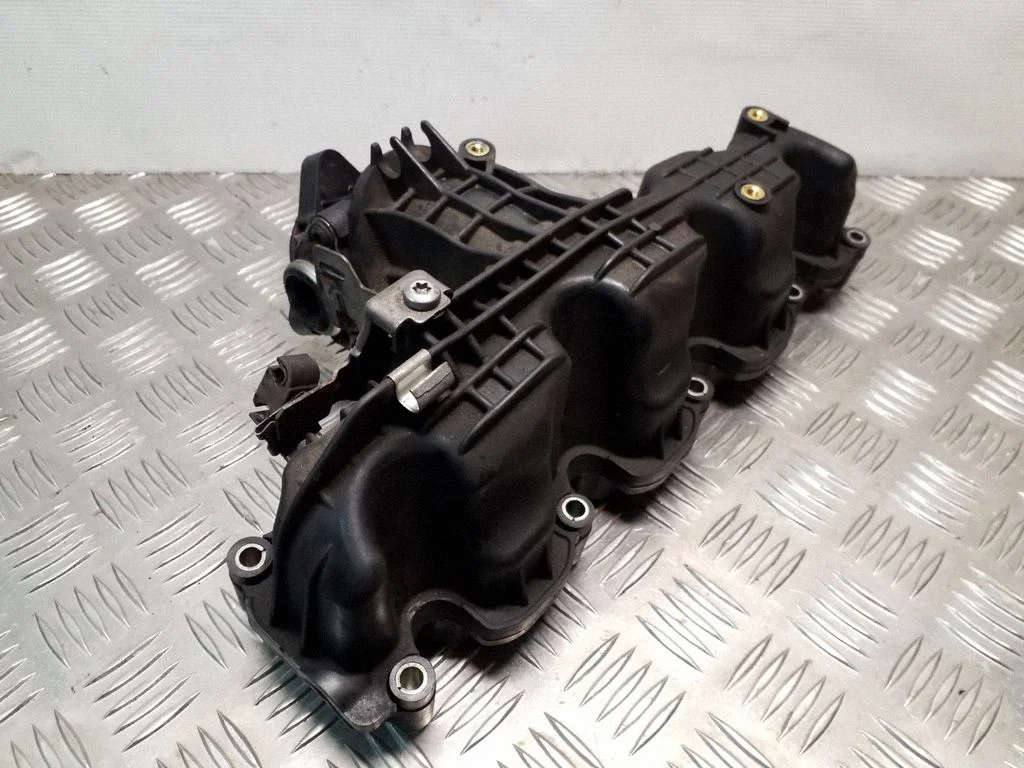 Intake manifold 03L129711AL